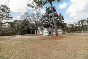 2351 Elder Rd Ext, Bishop, GA 30621 - Photo 61