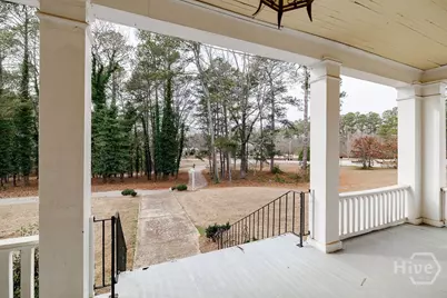 2351 Elder Rd. Ext, Bishop, GA 30621 - Photo 53
