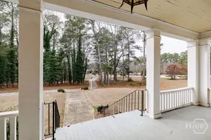 2351 Elder Rd Ext, Bishop, GA 30621 - Photo 53