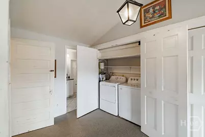 2351 Elder Rd. Ext, Bishop, GA 30621 - Photo 27