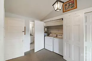 2351 Elder Rd Ext, Bishop, GA 30621 - Photo 27