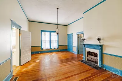 2351 Elder Rd. Ext, Bishop, GA 30621 - Photo 21