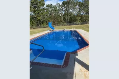 2351 Elder Rd. Ext, Bishop, GA 30621 - Photo 43