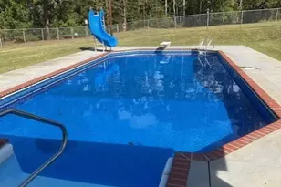 2351 Elder Rd Ext, Bishop, GA 30621 - Photo 43