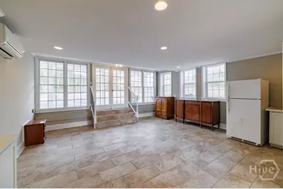 2351 Elder Rd. Ext, Bishop, GA 30621 - Photo 41