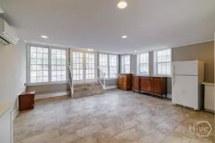 2351 Elder Rd Ext, Bishop, GA 30621 - Photo 41