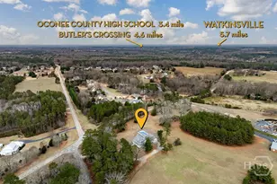 2351 Elder Rd Ext, Bishop, GA 30621 - Photo 47