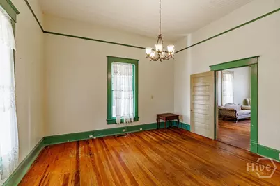 2351 Elder Rd. Ext, Bishop, GA 30621 - Photo 19