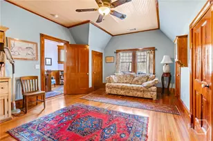 229 N Woodlawn Dr, Crawford, GA 30630 - Photo 43