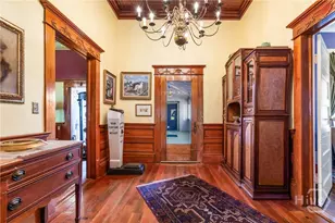 229 N Woodlawn Dr, Crawford, GA 30630 - Photo 15