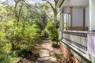 229 N Woodlawn Drive, Crawford, GA 30630 - Photo 53