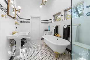 229 N Woodlawn Dr, Crawford, GA 30630 - Photo 31
