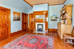 229 N Woodlawn Dr, Crawford, GA 30630 - Photo 41