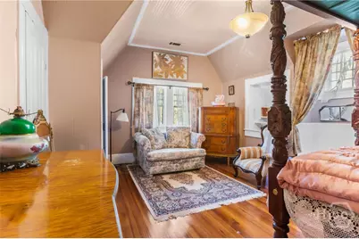 229 N Woodlawn Drive, Crawford, GA 30630 - Photo 47