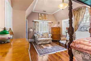 229 N Woodlawn Dr, Crawford, GA 30630 - Photo 47
