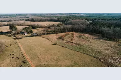 0 Crawfordville Road, Stephens, GA 30667 - Photo 25