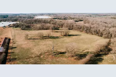 0 Crawfordville Road, Stephens, GA 30667 - Photo 23