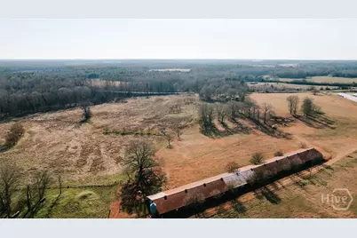 0 Crawfordville Road, Stephens, GA 30667 - Photo 21