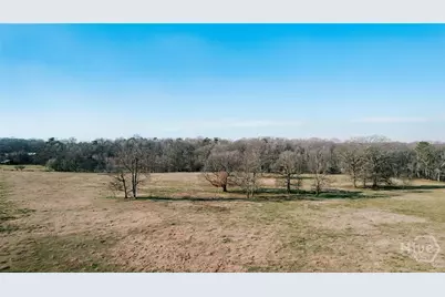 0 Crawfordville Road, Stephens, GA 30667 - Photo 17