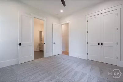 1763 Olympus Court, Athens, GA 30606 - Photo 49