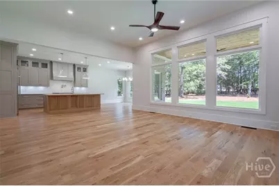 1763 Olympus Court, Athens, GA 30606 - Photo 23