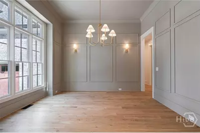 1763 Olympus Court, Athens, GA 30606 - Photo 19