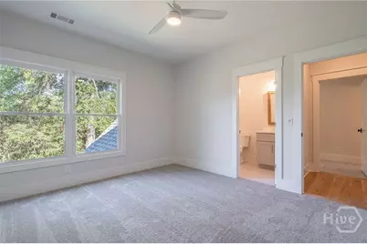 1763 Olympus Court, Athens, GA 30606 - Photo 59