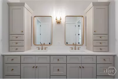 1763 Olympus Court, Athens, GA 30606 - Photo 51