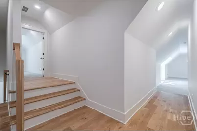 1763 Olympus Court, Athens, GA 30606 - Photo 61