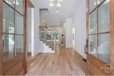 1763 Olympus Court, Athens, GA 30606 - Photo 17