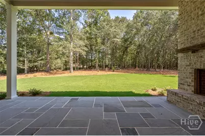 1763 Olympus Court, Athens, GA 30606 - Photo 33