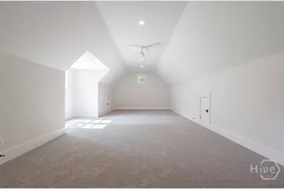 1763 Olympus Court, Athens, GA 30606 - Photo 67