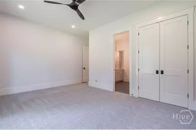 1763 Olympus Court, Athens, GA 30606 - Photo 53