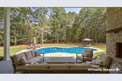 1763 Olympus Court, Athens, GA 30606 - Photo 5