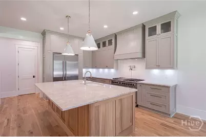 1763 Olympus Court, Athens, GA 30606 - Photo 25