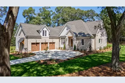 1763 Olympus Court, Athens, GA 30606 - Photo 1