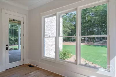 1763 Olympus Court, Athens, GA 30606 - Photo 37