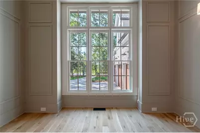 1763 Olympus Court, Athens, GA 30606 - Photo 21
