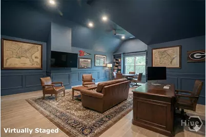 1763 Olympus Court, Athens, GA 30606 - Photo 15