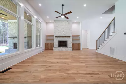 1763 Olympus Court, Athens, GA 30606 - Photo 11