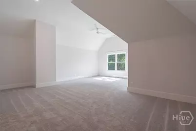 1763 Olympus Court, Athens, GA 30606 - Photo 63