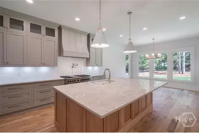 1763 Olympus Court, Athens, GA 30606 - Photo 29