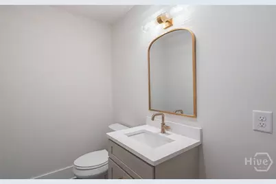 1763 Olympus Court, Athens, GA 30606 - Photo 65