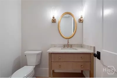 1763 Olympus Court, Athens, GA 30606 - Photo 47