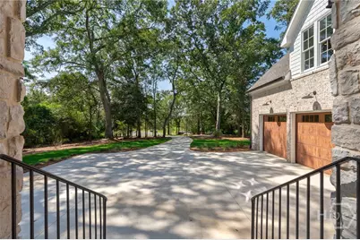 1763 Olympus Court, Athens, GA 30606 - Photo 7
