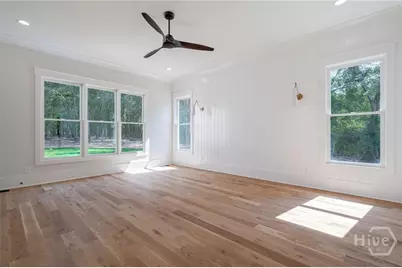 1763 Olympus Court, Athens, GA 30606 - Photo 35
