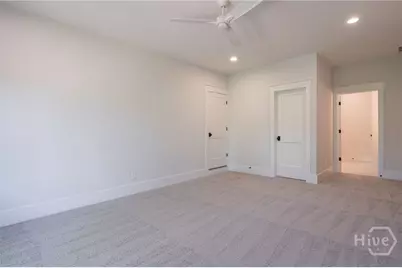 1763 Olympus Court, Athens, GA 30606 - Photo 55