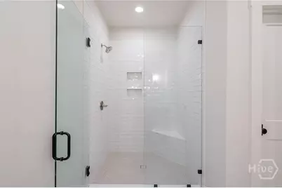 1763 Olympus Court, Athens, GA 30606 - Photo 57