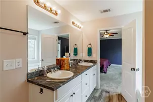 271 Oxmoor Close, Winterville, GA 30683 - Photo 31
