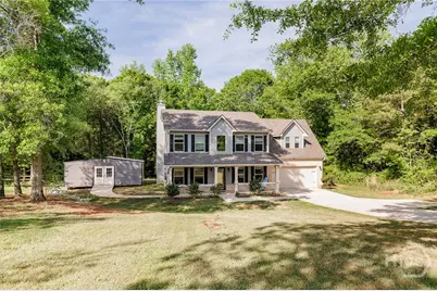 271 Oxmoor Close, Winterville, GA 30683 - Photo 53